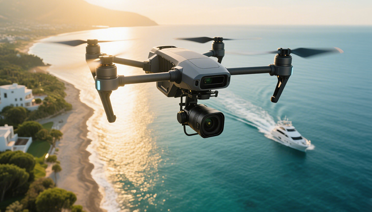 无人机培训的费用是多少？