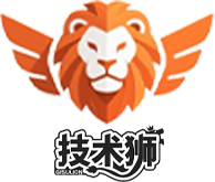 无人机驾驶执照培训-大南【官网】